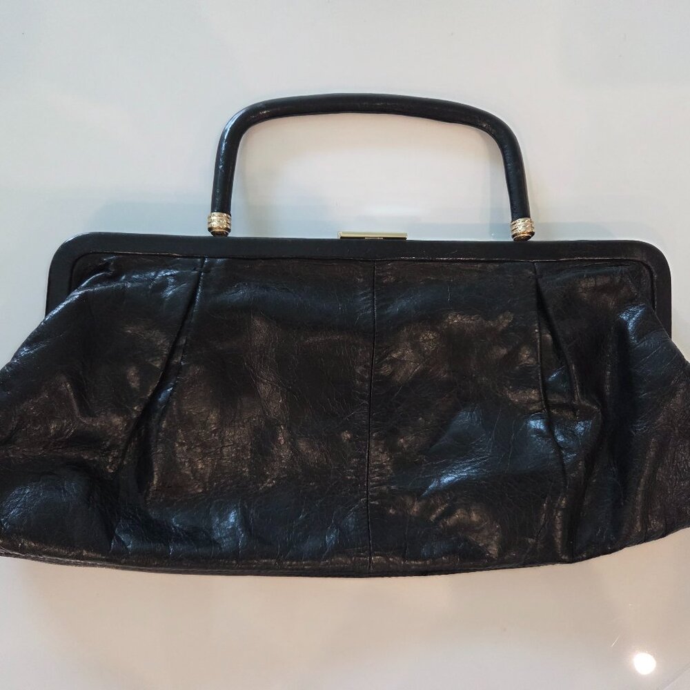 HOBO International Bag